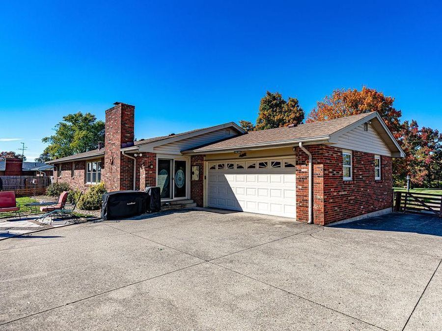 450 Charlberth Drive, Hanover Township, OH 45013 Photo 4