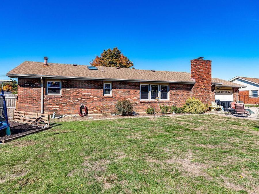 450 Charlberth Drive, Hanover Township, OH 45013 Photo 7