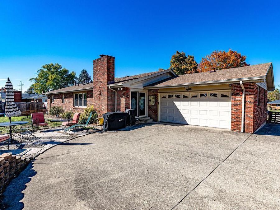 450 Charlberth Drive, Hanover Township, OH 45013 Photo 8