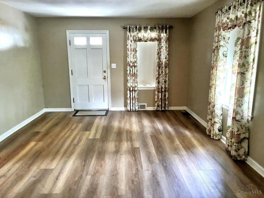 114 S G Street, Hamilton, OH 45013 Photo 6
