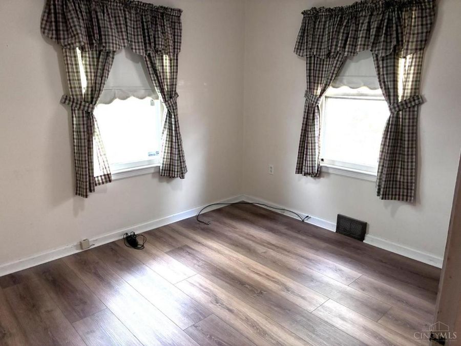 114 S G Street, Hamilton, OH 45013 Photo 9