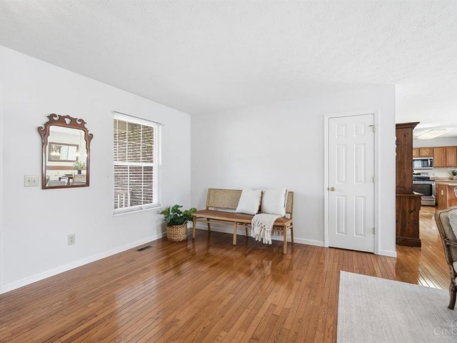 7981 Tara Drive, West Chester, OH 45069 Photo 11