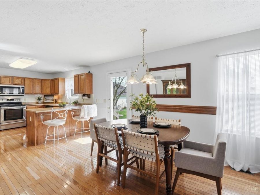 7981 Tara Drive, West Chester, OH 45069 Photo 15