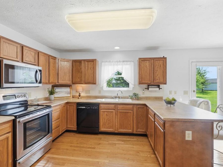 7981 Tara Drive, West Chester, OH 45069 Photo 19