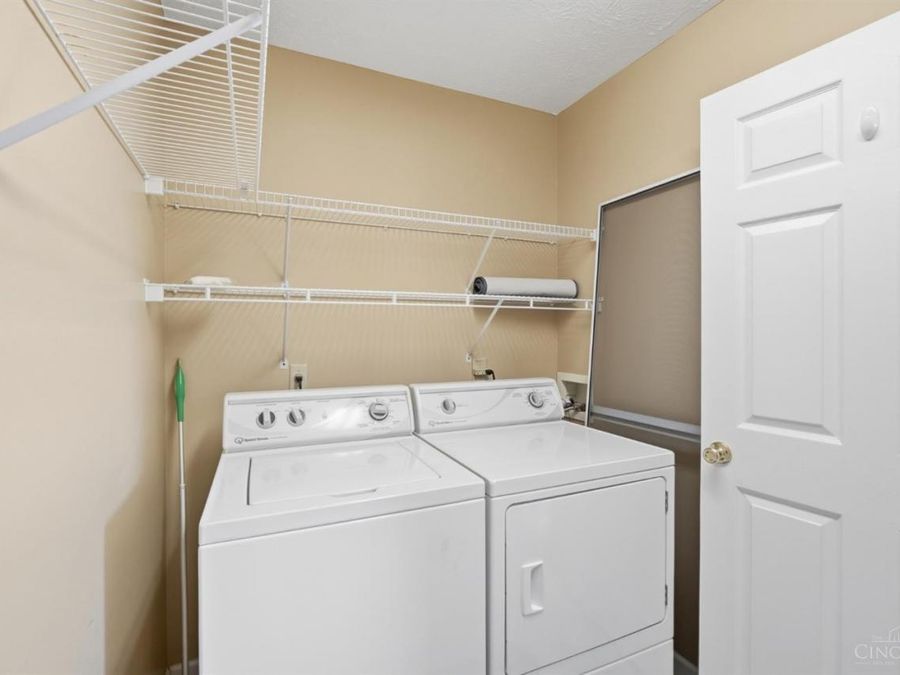 7981 Tara Drive, West Chester, OH 45069 Photo 26