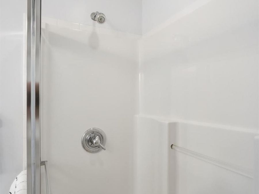 7981 Tara Drive, West Chester, OH 45069 Photo 34