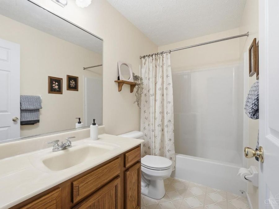 7981 Tara Drive, West Chester, OH 45069 Photo 39