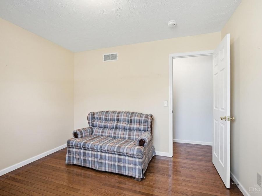 7981 Tara Drive, West Chester, OH 45069 Photo 43