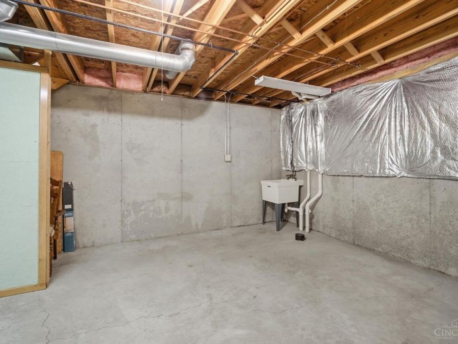 7981 Tara Drive, West Chester, OH 45069 Photo 47