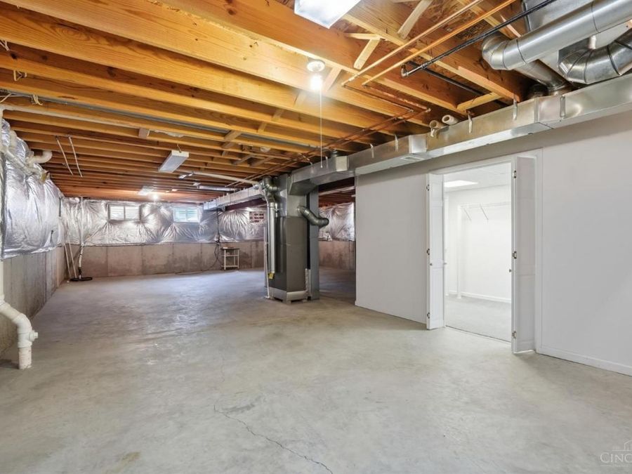 7981 Tara Drive, West Chester, OH 45069 Photo 49