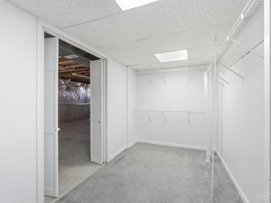 7981 Tara Drive, West Chester, OH 45069 Photo 55