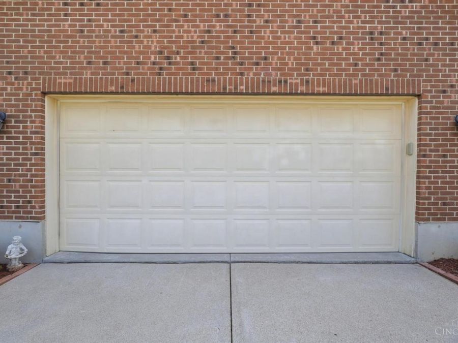 7981 Tara Drive, West Chester, OH 45069 Photo 56