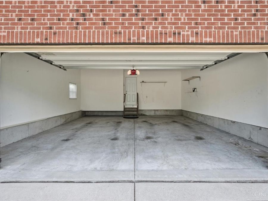 7981 Tara Drive, West Chester, OH 45069 Photo 57