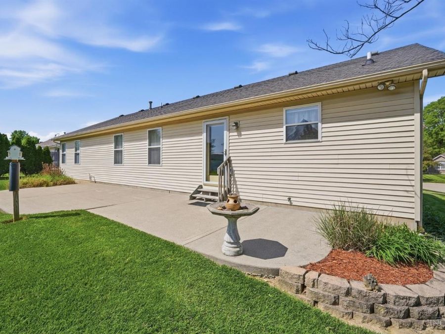 7981 Tara Drive, West Chester, OH 45069 Photo 59