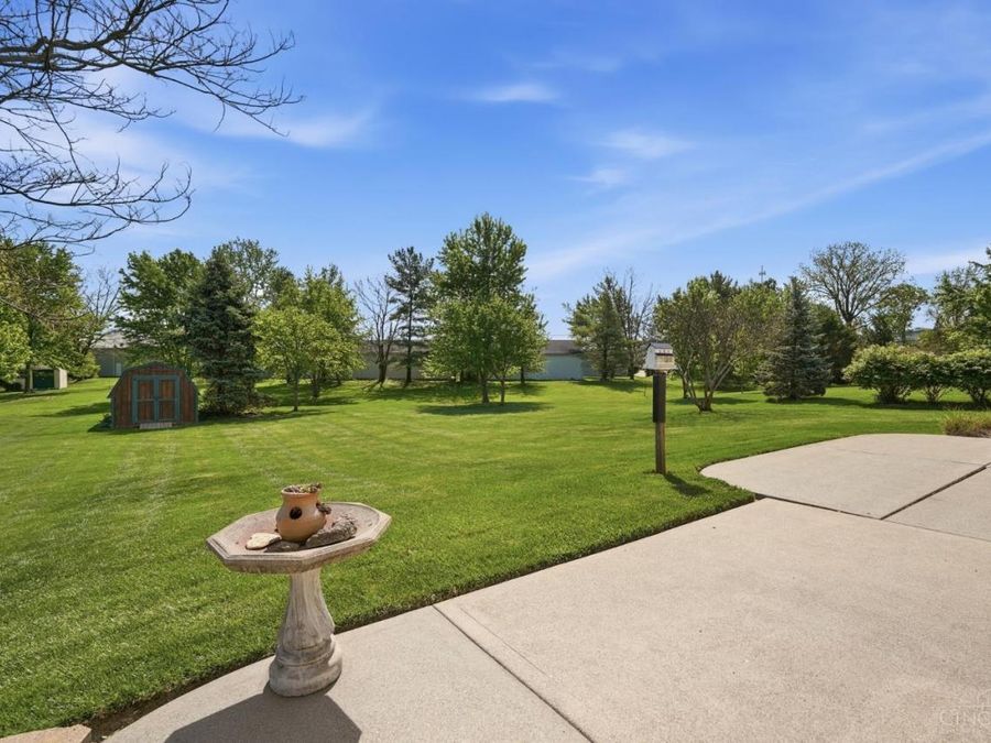 7981 Tara Drive, West Chester, OH 45069 Photo 63