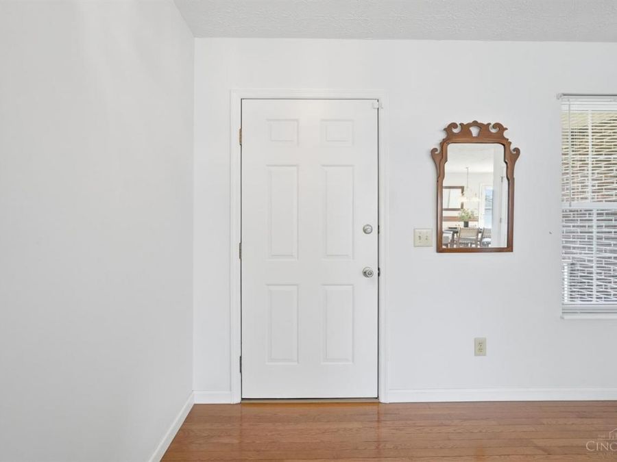 7981 Tara Drive, West Chester, OH 45069 Photo 9