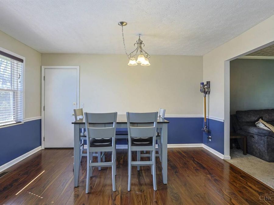 5920 Embassy Drive, Fairfield, OH 45014 Photo 13