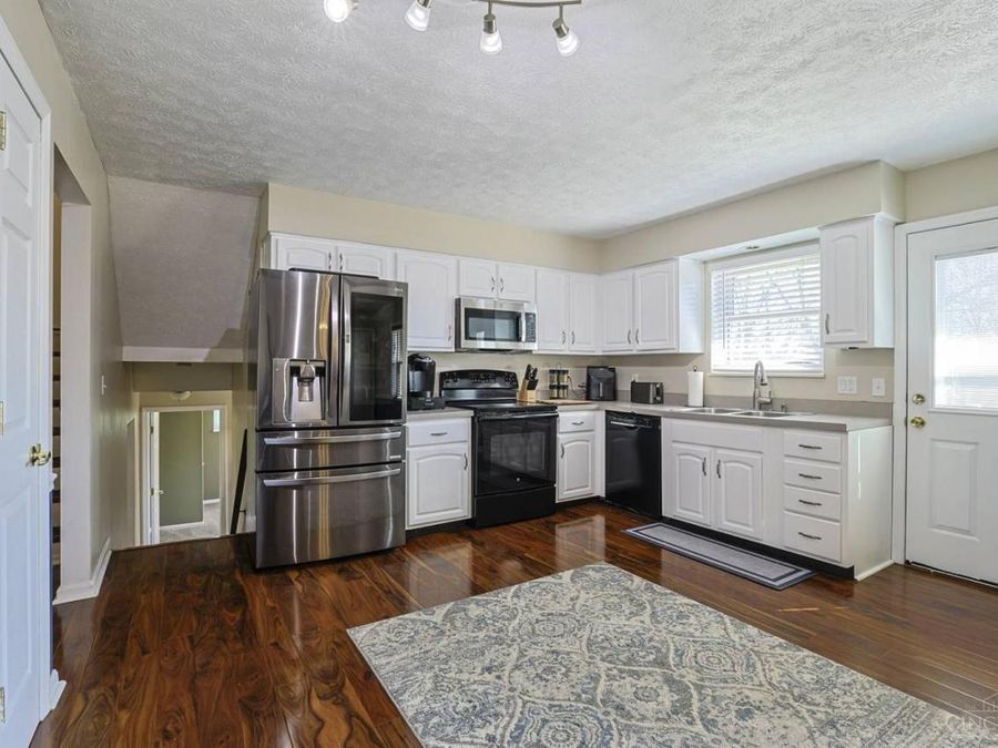 5920 Embassy Drive, Fairfield, OH 45014 Photo 16