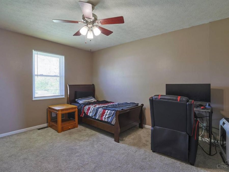 5920 Embassy Drive, Fairfield, OH 45014 Photo 23