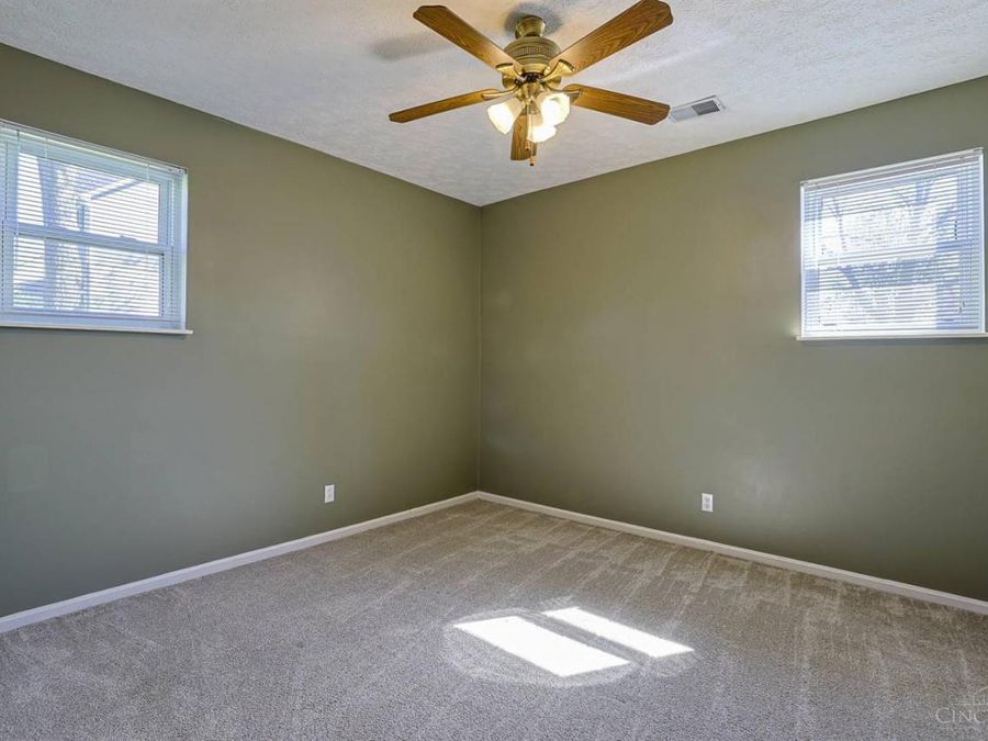 5920 Embassy Drive, Fairfield, OH 45014 Photo 27