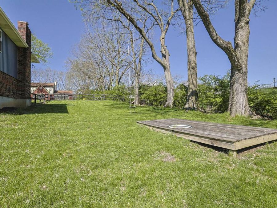 5920 Embassy Drive, Fairfield, OH 45014 Photo 36