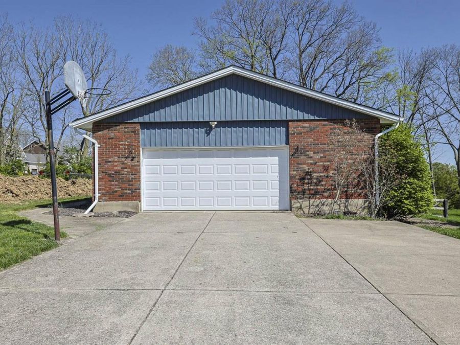 5920 Embassy Drive, Fairfield, OH 45014 Photo 40