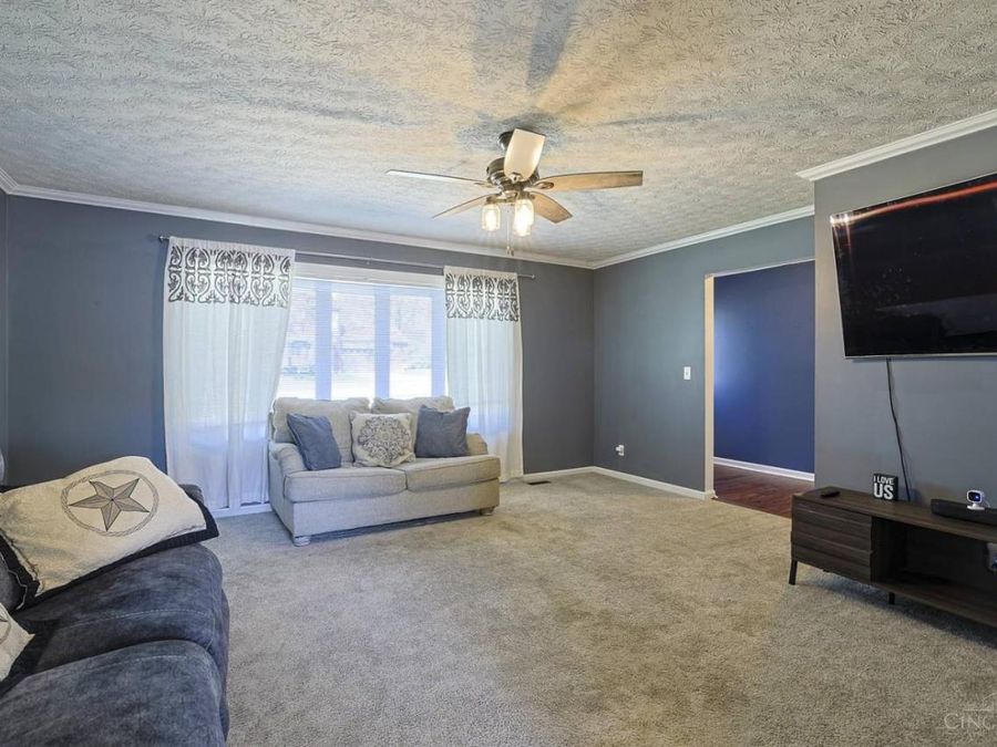5920 Embassy Drive, Fairfield, OH 45014 Photo 5