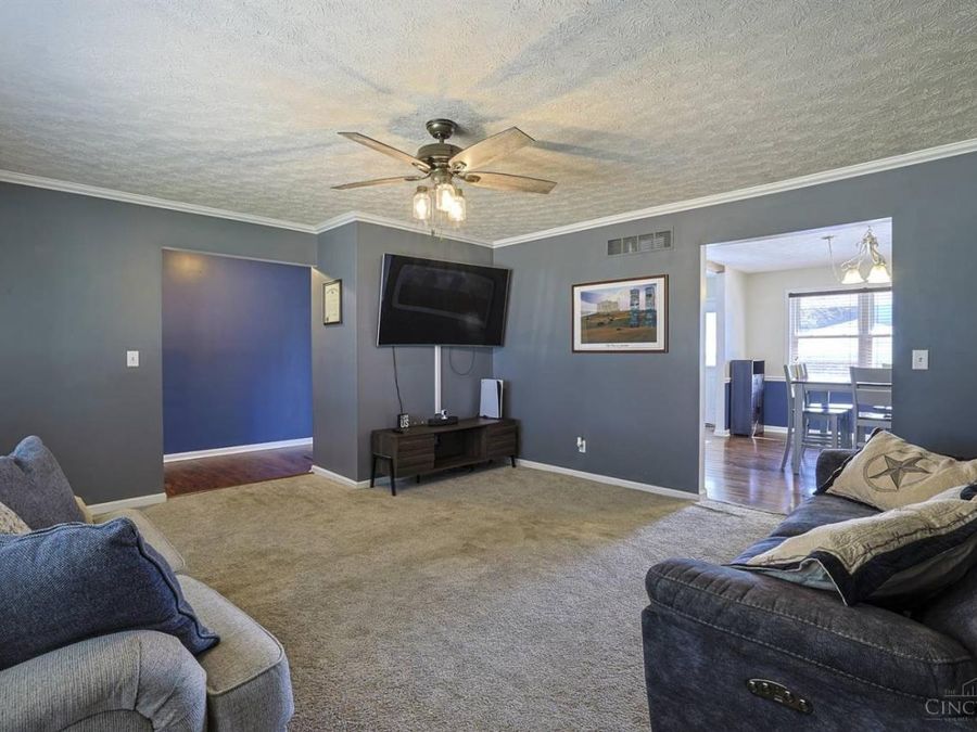 5920 Embassy Drive, Fairfield, OH 45014 Photo 6