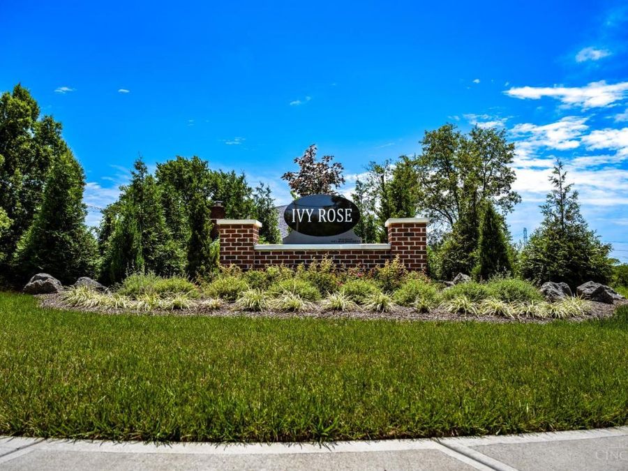 5165 Rowan Drive, Green Township, OH 45247 Photo 13