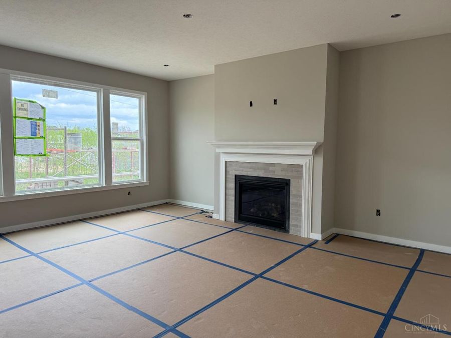 5165 Rowan Drive, Green Township, OH 45247 Photo 3