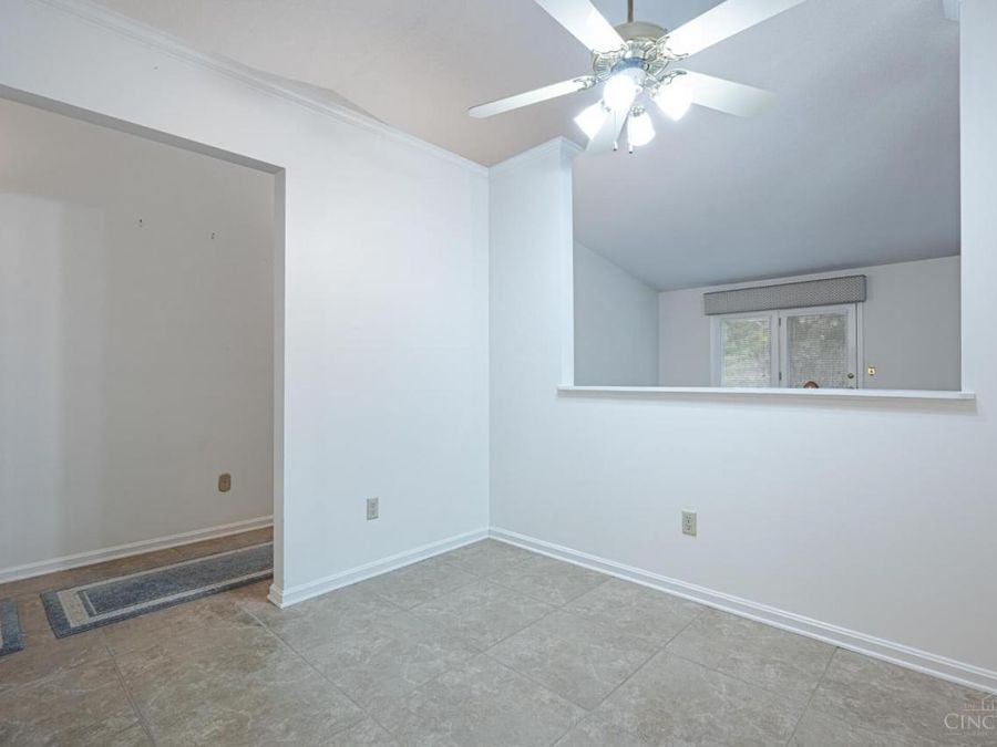 4955 Rosedale Road, Middletown, OH 45042 Photo 10