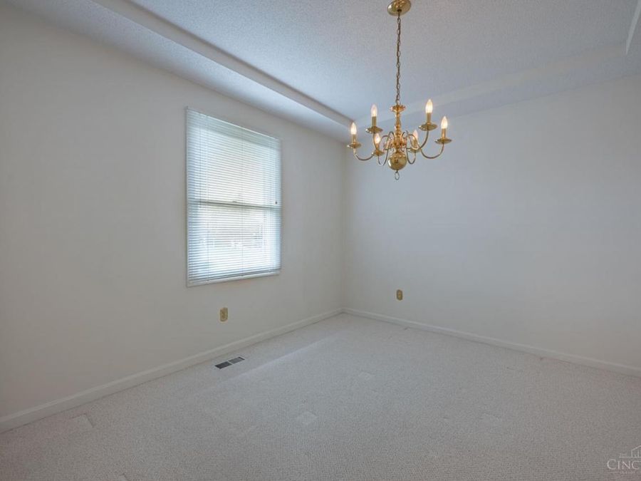 4955 Rosedale Road, Middletown, OH 45042 Photo 11
