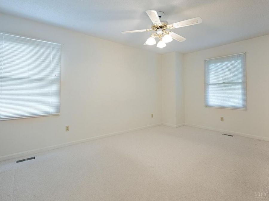 4955 Rosedale Road, Middletown, OH 45042 Photo 13