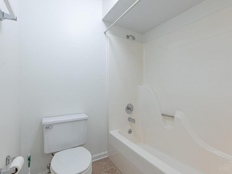4955 Rosedale Road, Middletown, OH 45042 Photo 17