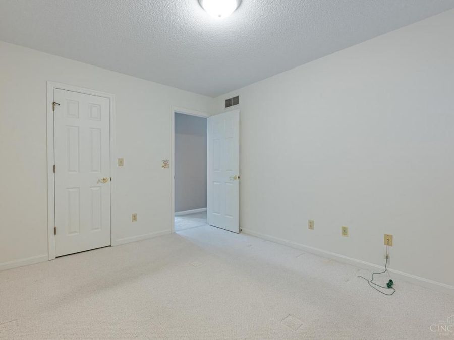 4955 Rosedale Road, Middletown, OH 45042 Photo 19