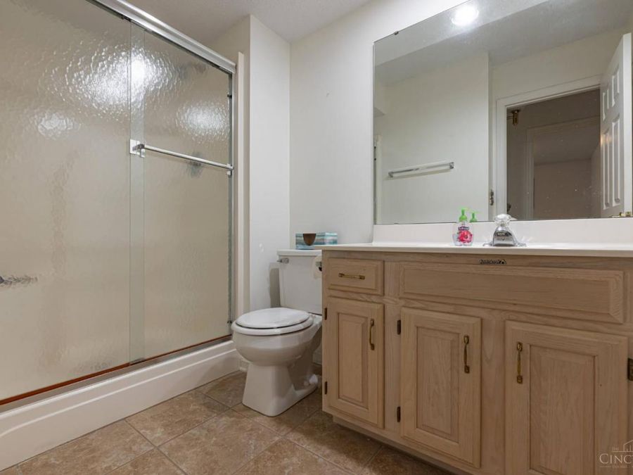 4955 Rosedale Road, Middletown, OH 45042 Photo 20