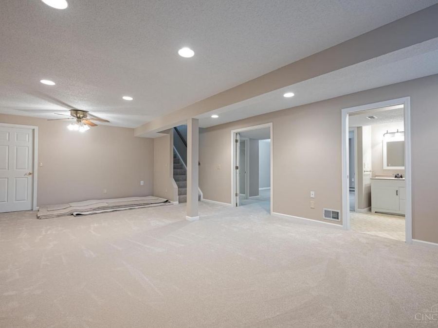 4955 Rosedale Road, Middletown, OH 45042 Photo 23
