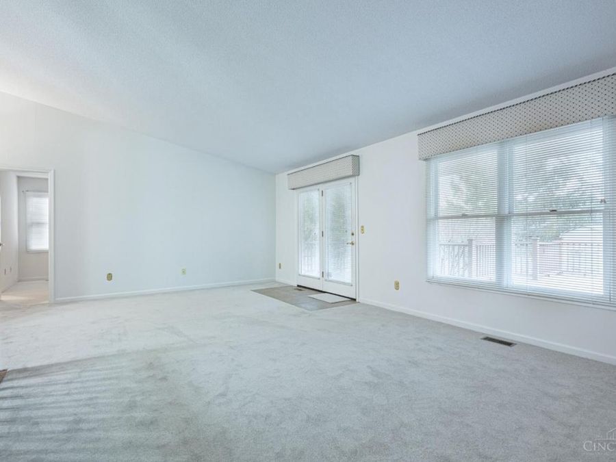 4955 Rosedale Road, Middletown, OH 45042 Photo 5