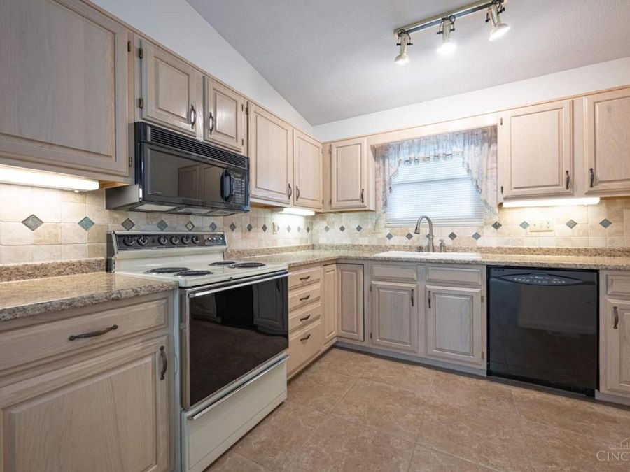 4955 Rosedale Road, Middletown, OH 45042 Photo 8