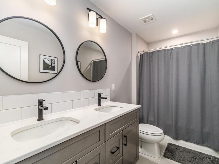 6893 Gaspar Trail, Liberty Township, OH 45044 Photo 30
