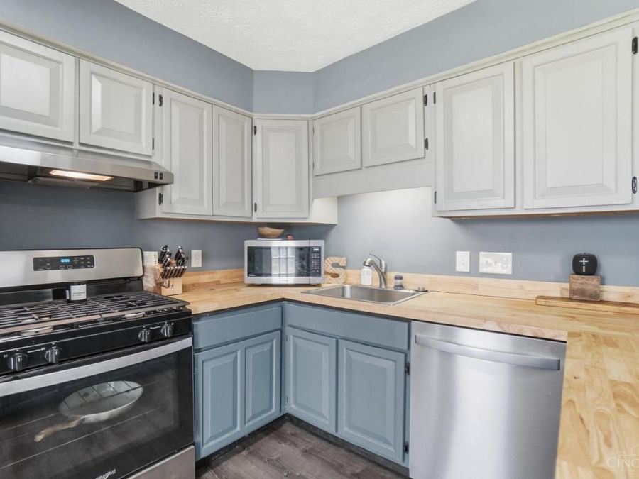 3269 Shollenbarger Road, Milford Township, OH 45056 Photo 16