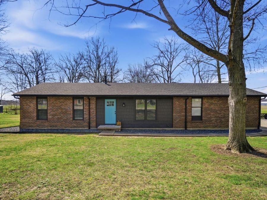 3269 Shollenbarger Road, Milford Township, OH 45056 Photo 2