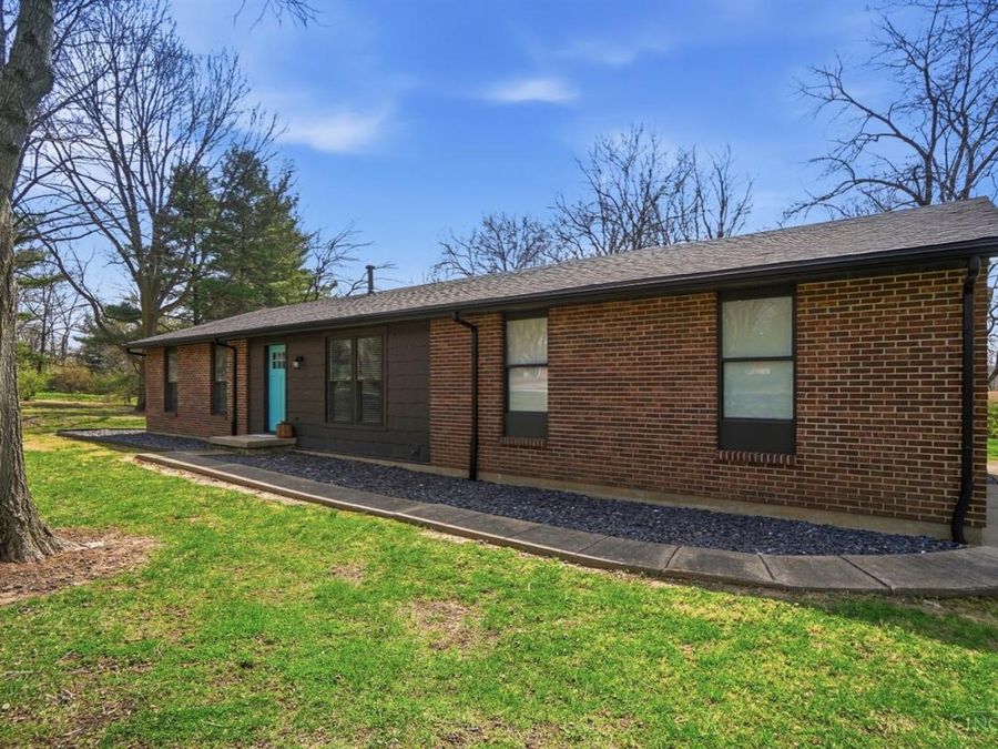 3269 Shollenbarger Road, Milford Township, OH 45056 Photo 3