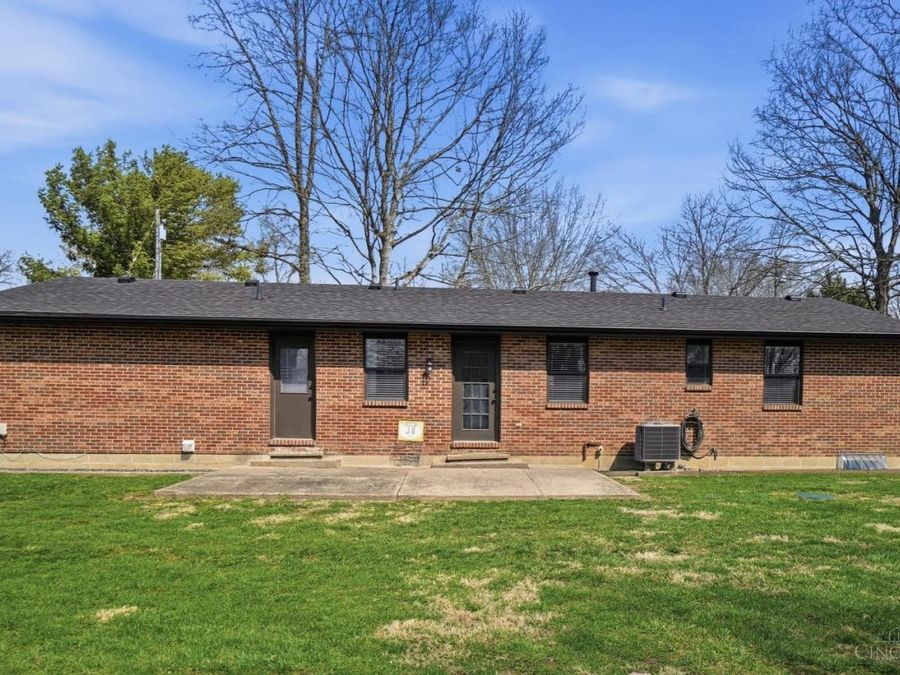 3269 Shollenbarger Road, Milford Township, OH 45056 Photo 34