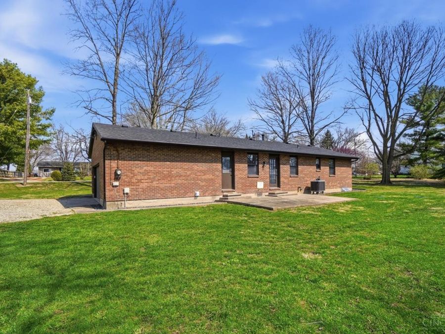 3269 Shollenbarger Road, Milford Township, OH 45056 Photo 35