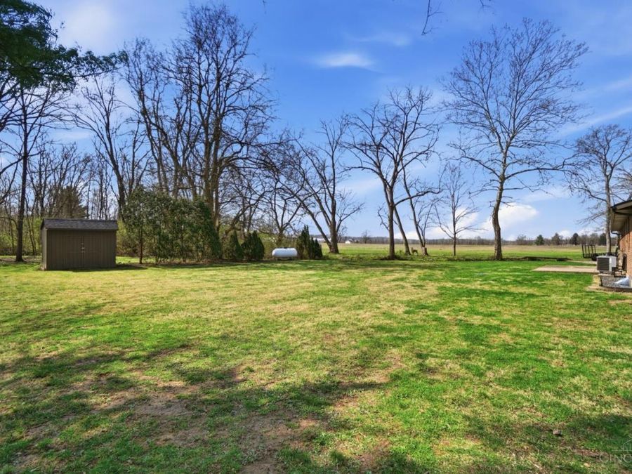 3269 Shollenbarger Road, Milford Township, OH 45056 Photo 37