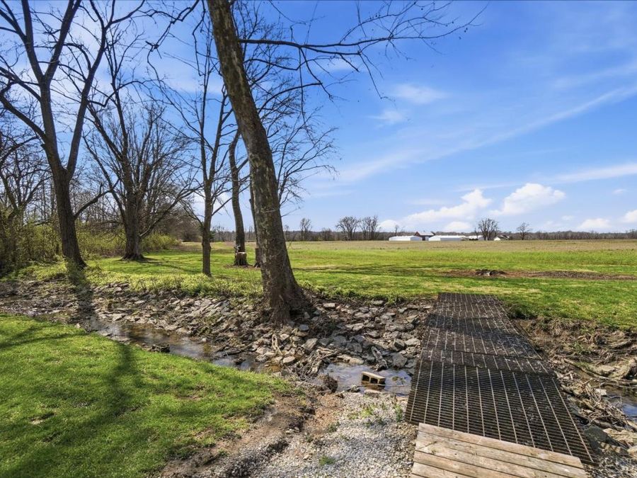 3269 Shollenbarger Road, Milford Township, OH 45056 Photo 40