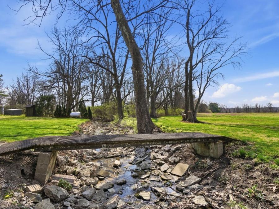 3269 Shollenbarger Road, Milford Township, OH 45056 Photo 41