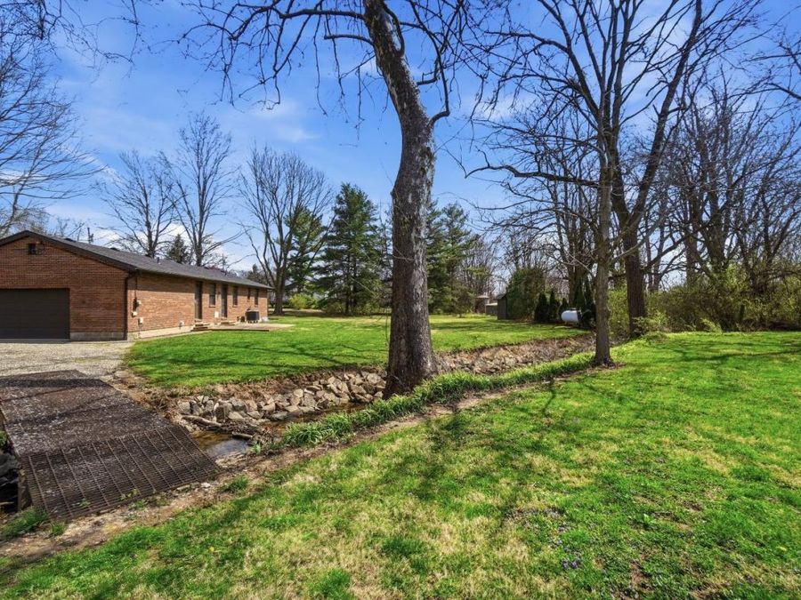 3269 Shollenbarger Road, Milford Township, OH 45056 Photo 42