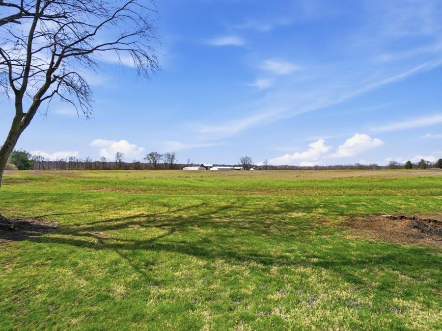 3269 Shollenbarger Road, Milford Township, OH 45056 Photo 43